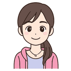 ここ